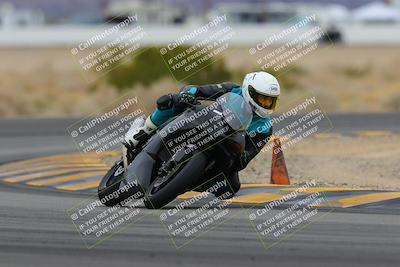 media/Jan-14-2023-SoCal Trackdays (Sat) [[497694156f]]/Turn 4 Set 1 (1020am)/